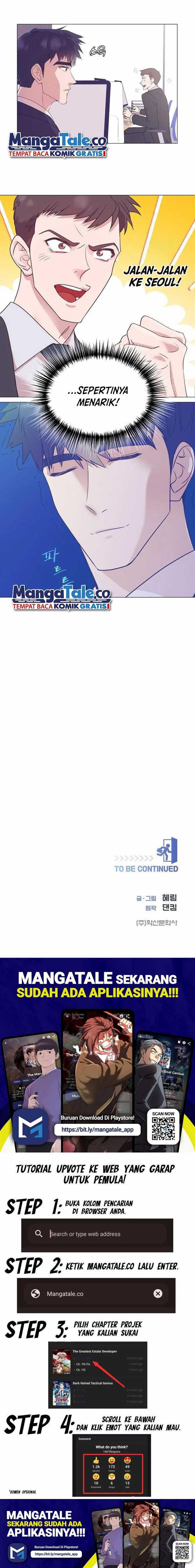 image-komik-i-became-a-sales-prodigy-chapter-25-10/11