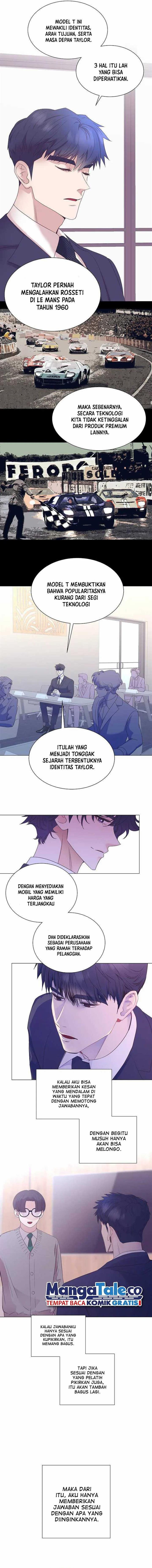 image-komik-i-became-a-sales-prodigy-chapter-26-10/12