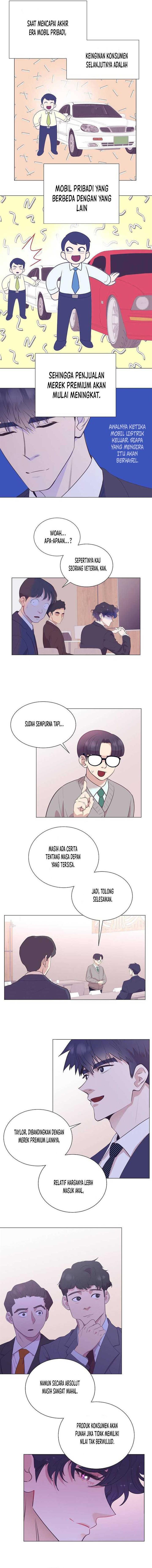 image-komik-i-became-a-sales-prodigy-chapter-27-2/12