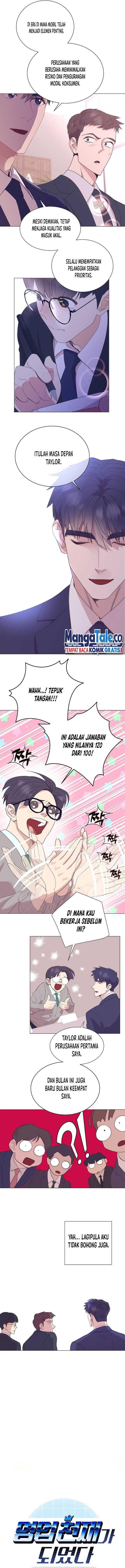 image-komik-i-became-a-sales-prodigy-chapter-27-3/12