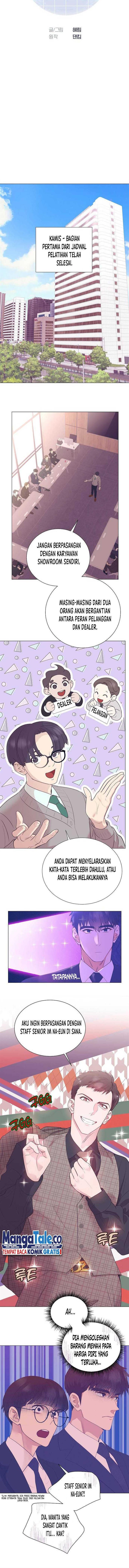 image-komik-i-became-a-sales-prodigy-chapter-27-4/12