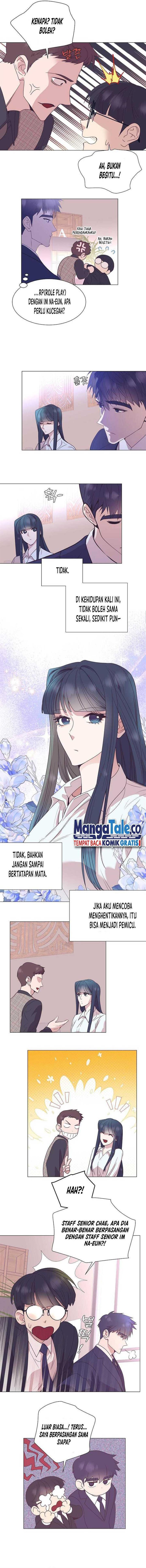 image-komik-i-became-a-sales-prodigy-chapter-27-5/12