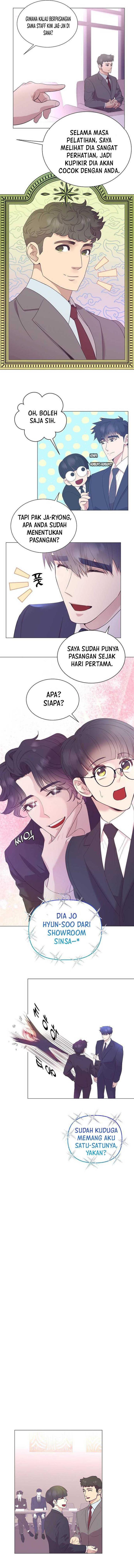 image-komik-i-became-a-sales-prodigy-chapter-27-6/12