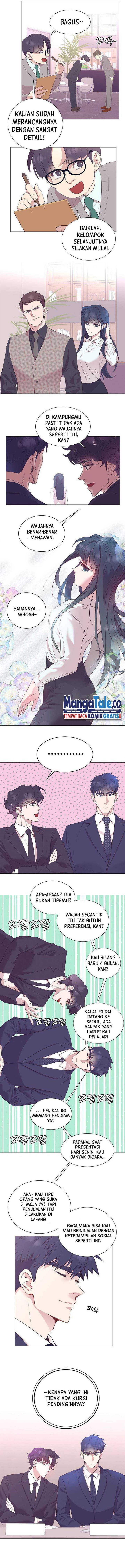 image-komik-i-became-a-sales-prodigy-chapter-27-7/12