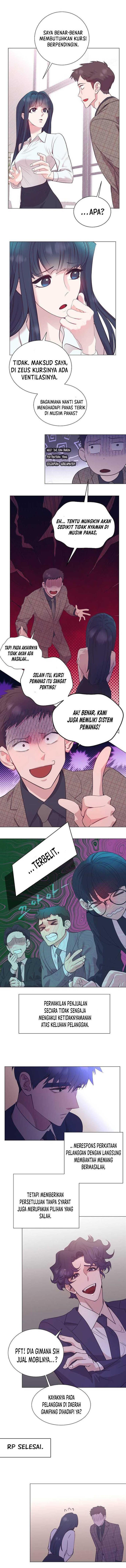 image-komik-i-became-a-sales-prodigy-chapter-27-8/12