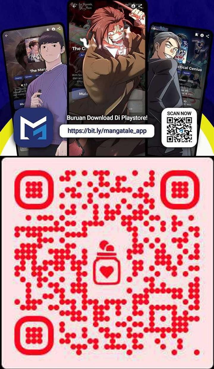 image-komik-i-became-a-sales-prodigy-chapter-27-11/12