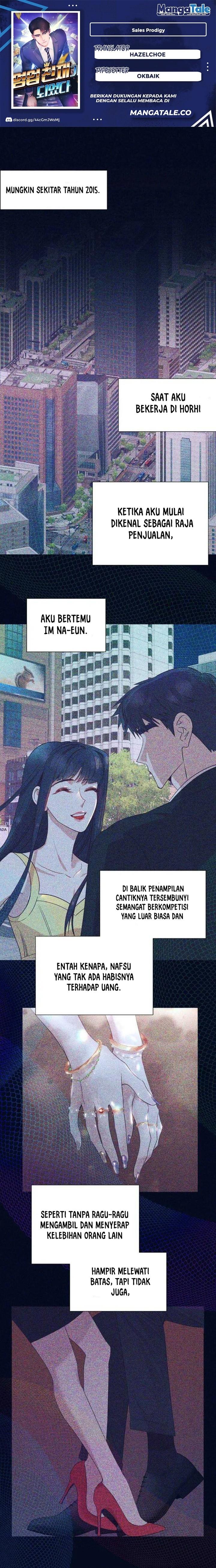 image-komik-i-became-a-sales-prodigy-chapter-28-0/17