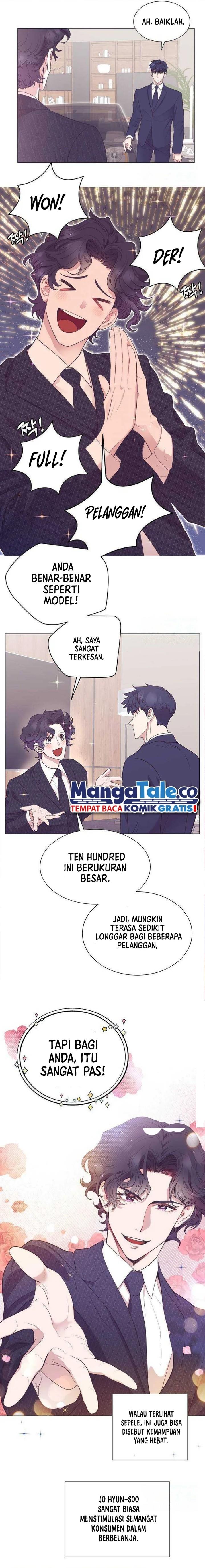 image-komik-i-became-a-sales-prodigy-chapter-28-3/17