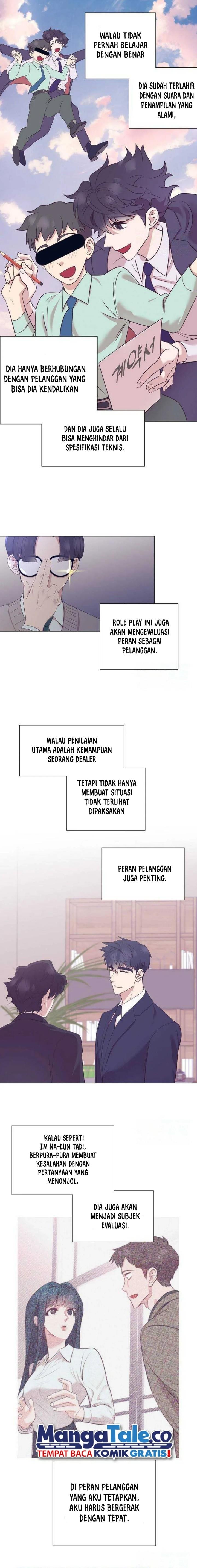 image-komik-i-became-a-sales-prodigy-chapter-28-7/17