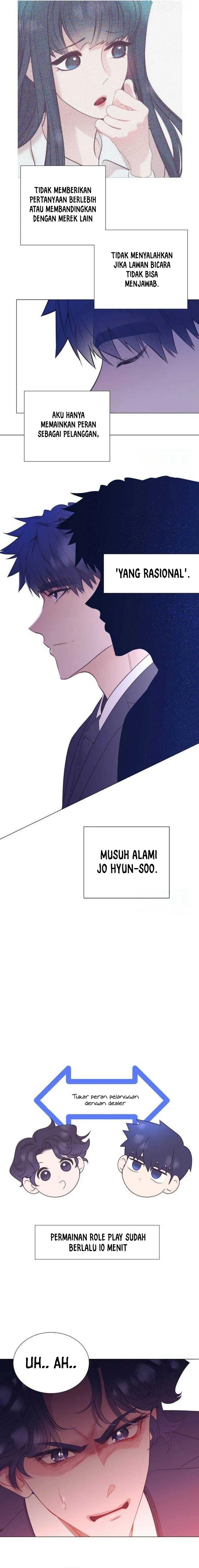 image-komik-i-became-a-sales-prodigy-chapter-28-8/17