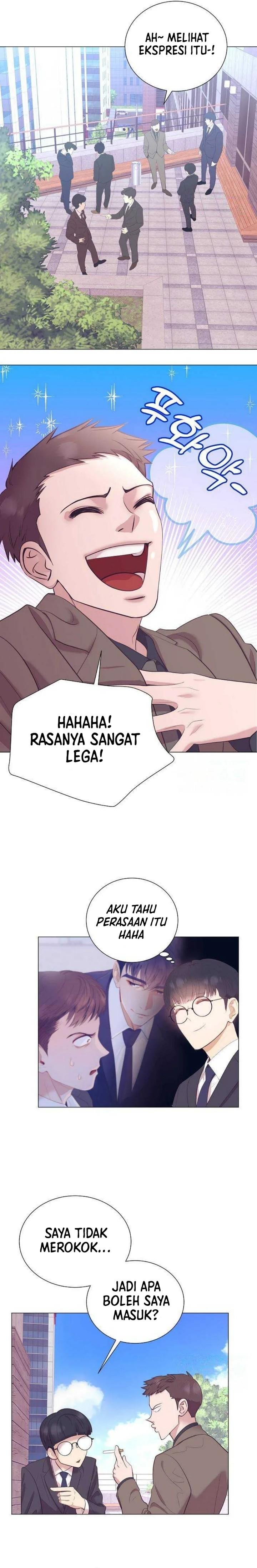 image-komik-i-became-a-sales-prodigy-chapter-28-10/17