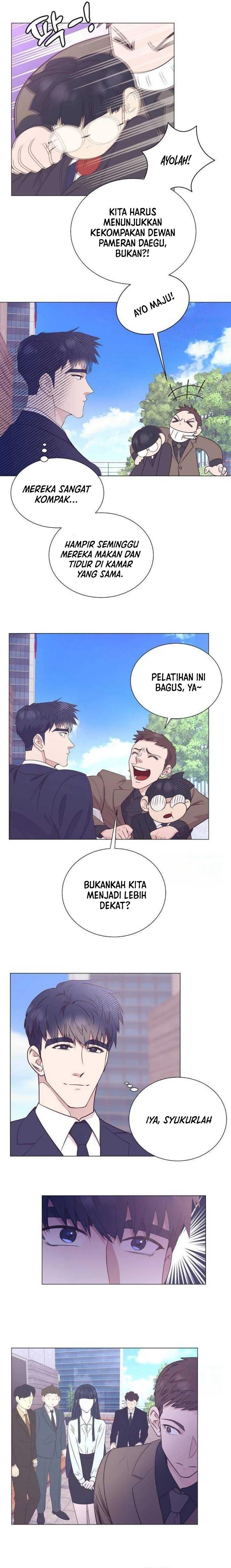 image-komik-i-became-a-sales-prodigy-chapter-28-11/17