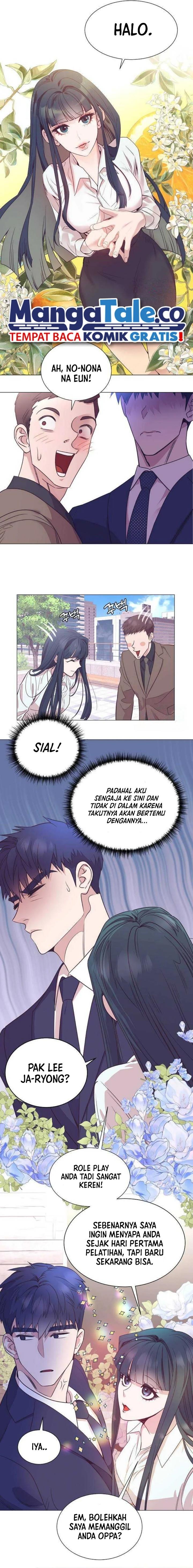 image-komik-i-became-a-sales-prodigy-chapter-28-12/17