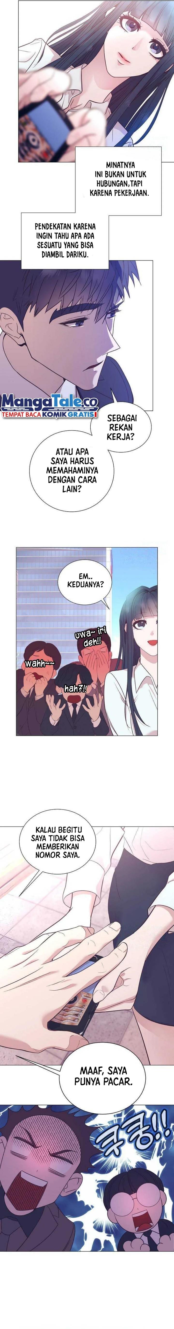 image-komik-i-became-a-sales-prodigy-chapter-28-14/17