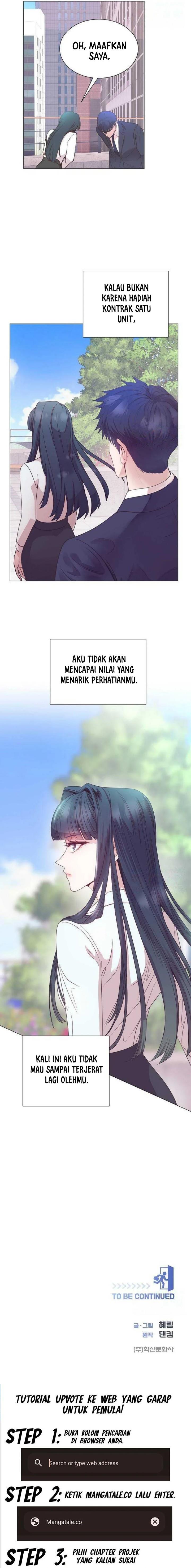 image-komik-i-became-a-sales-prodigy-chapter-28-15/17