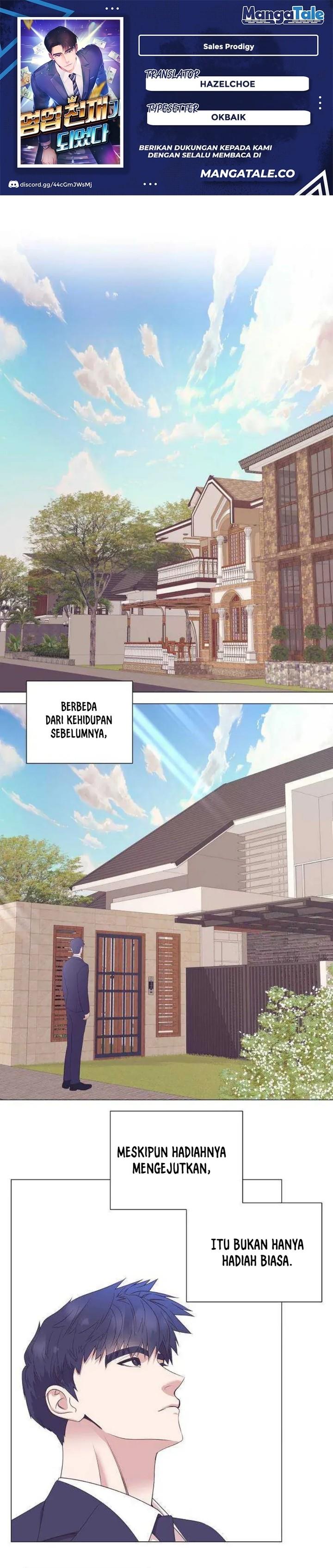 image-komik-i-became-a-sales-prodigy-chapter-29-0/20