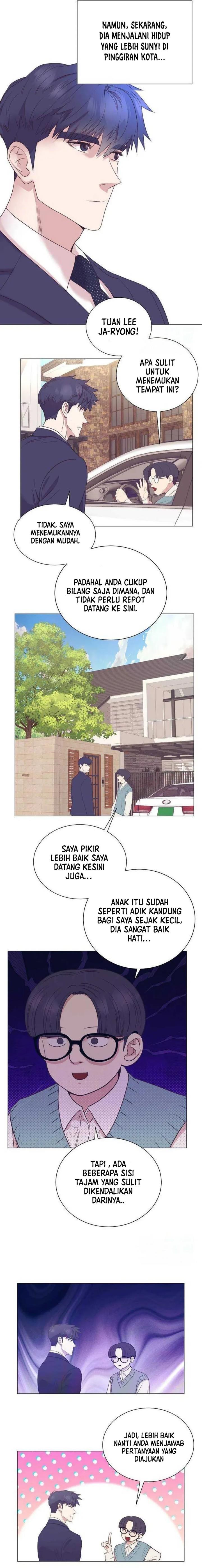 image-komik-i-became-a-sales-prodigy-chapter-29-2/20