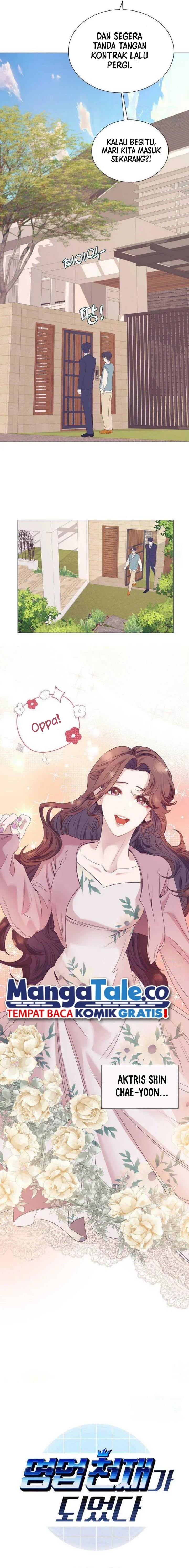 image-komik-i-became-a-sales-prodigy-chapter-29-3/20