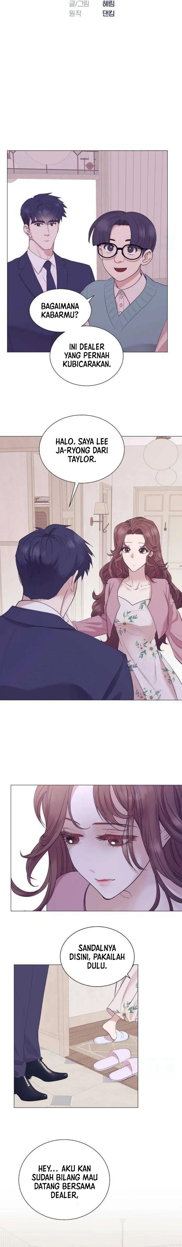 image-komik-i-became-a-sales-prodigy-chapter-29-4/20