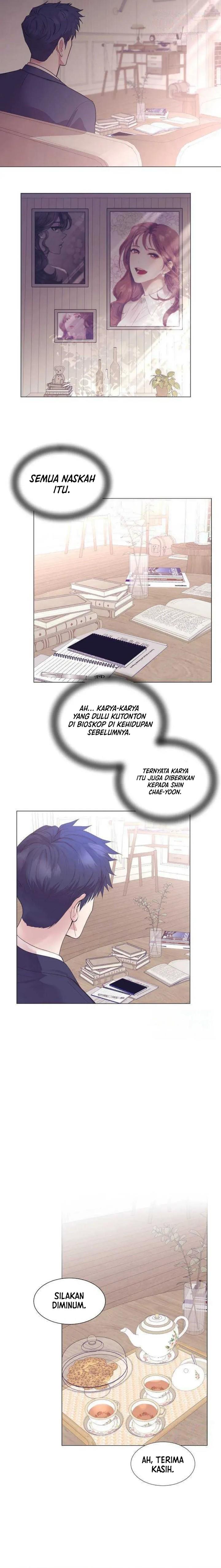 image-komik-i-became-a-sales-prodigy-chapter-29-6/20