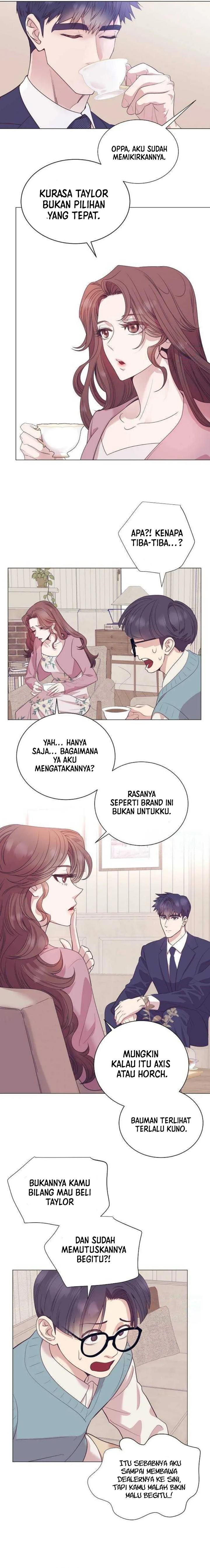 image-komik-i-became-a-sales-prodigy-chapter-29-7/20