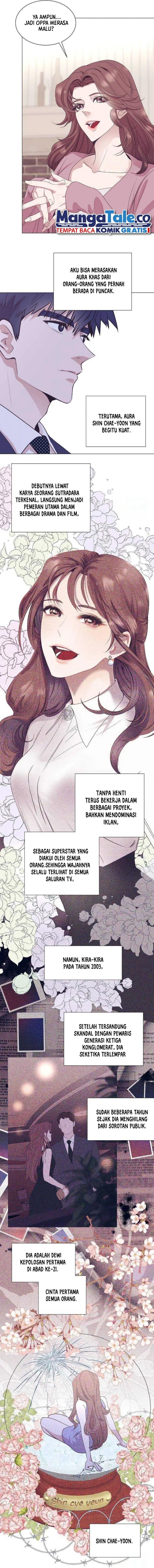 image-komik-i-became-a-sales-prodigy-chapter-29-8/20