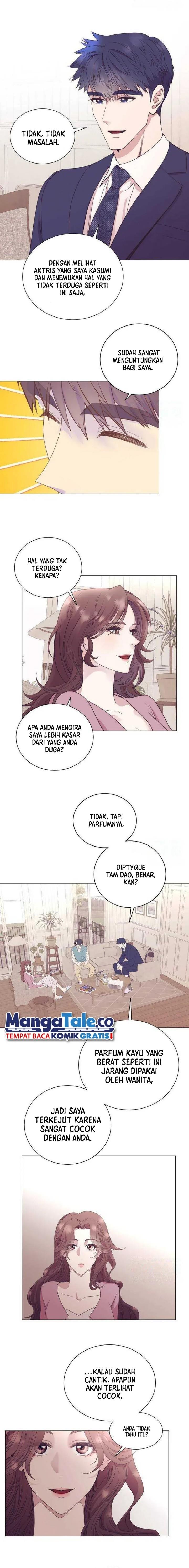 image-komik-i-became-a-sales-prodigy-chapter-29-9/20