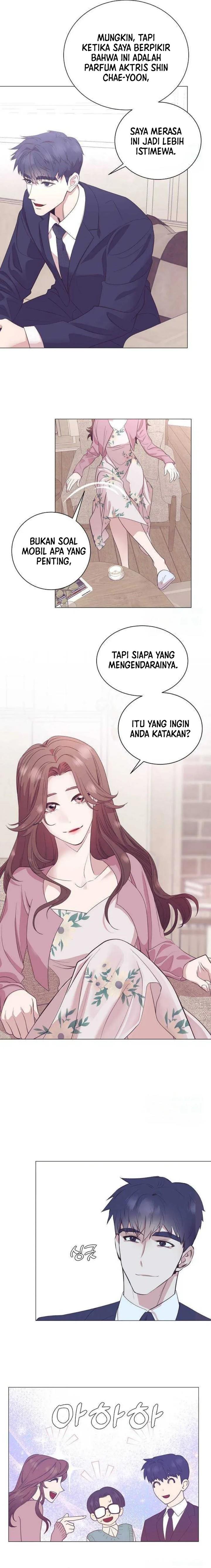 image-komik-i-became-a-sales-prodigy-chapter-29-10/20