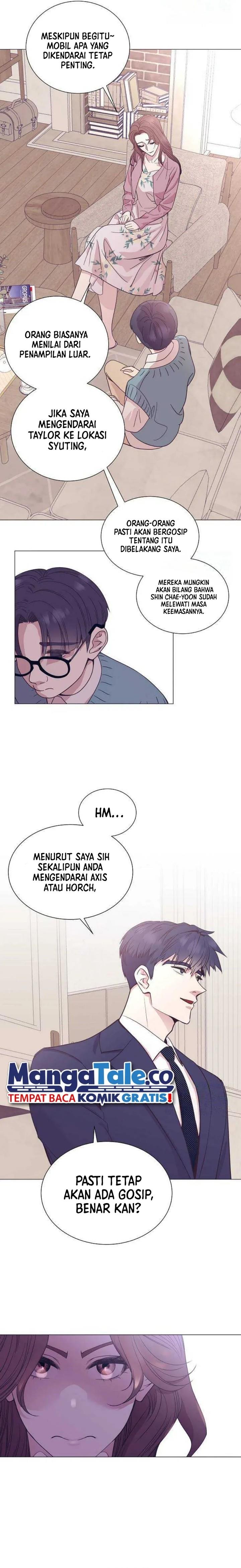 image-komik-i-became-a-sales-prodigy-chapter-29-11/20