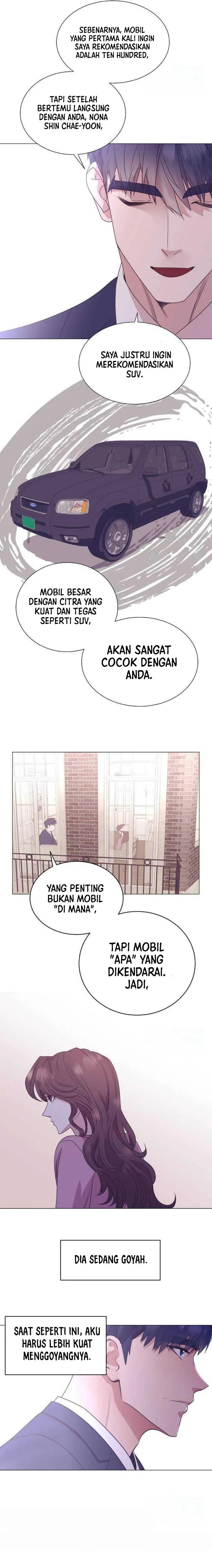 image-komik-i-became-a-sales-prodigy-chapter-29-12/20