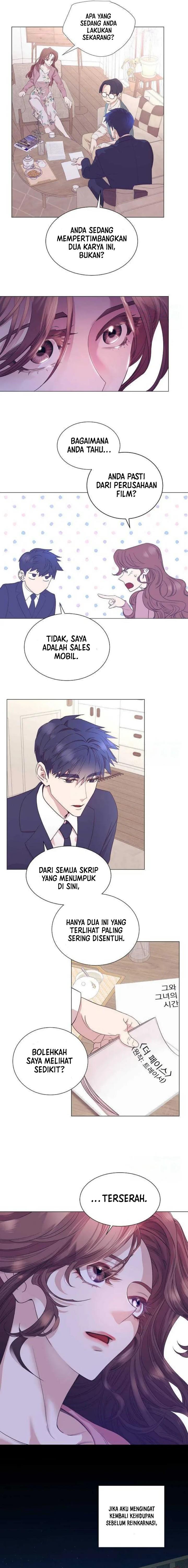 image-komik-i-became-a-sales-prodigy-chapter-29-14/20