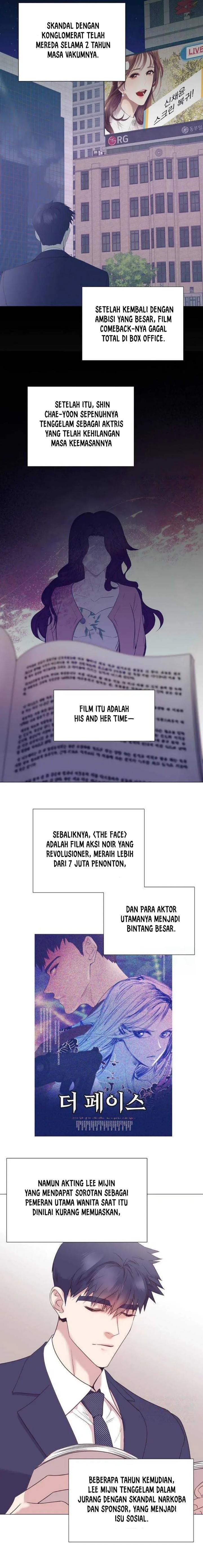 image-komik-i-became-a-sales-prodigy-chapter-29-15/20