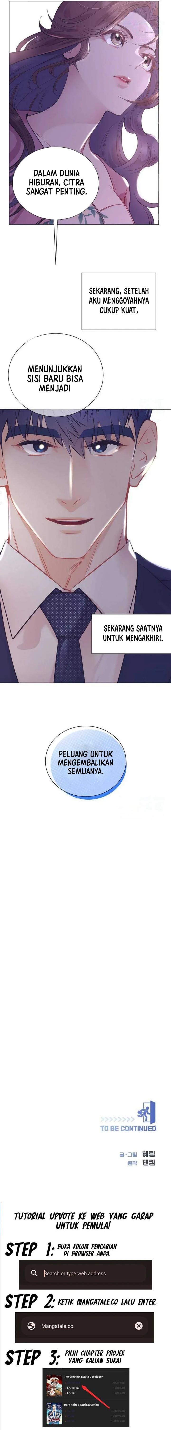 image-komik-i-became-a-sales-prodigy-chapter-29-18/20