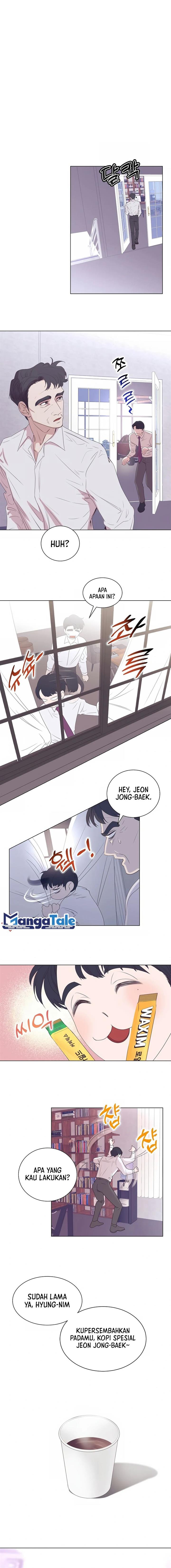 image-komik-i-became-a-sales-prodigy-chapter-3-10/14