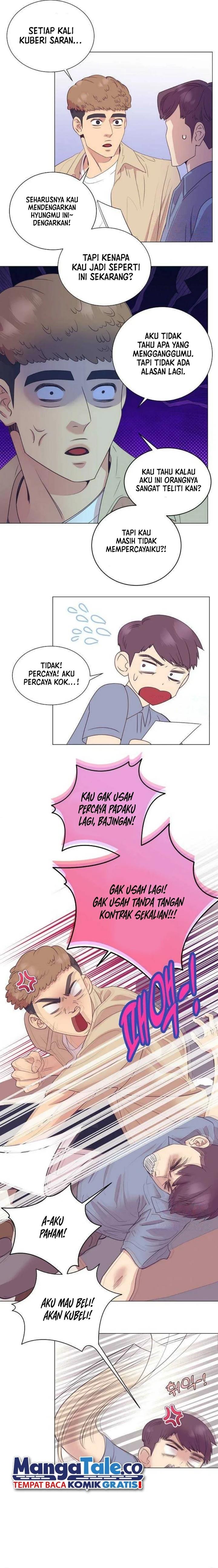 image-komik-i-became-a-sales-prodigy-chapter-31-10/16
