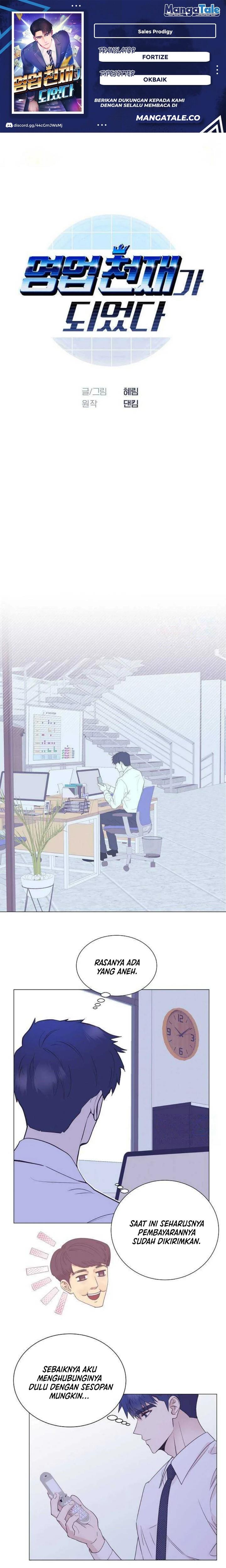 image-komik-i-became-a-sales-prodigy-chapter-32-0/21