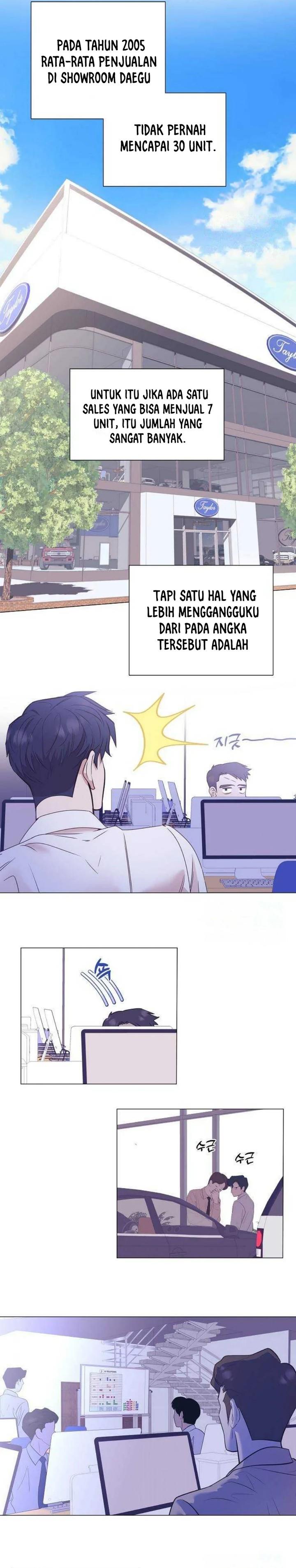 image-komik-i-became-a-sales-prodigy-chapter-32-2/21