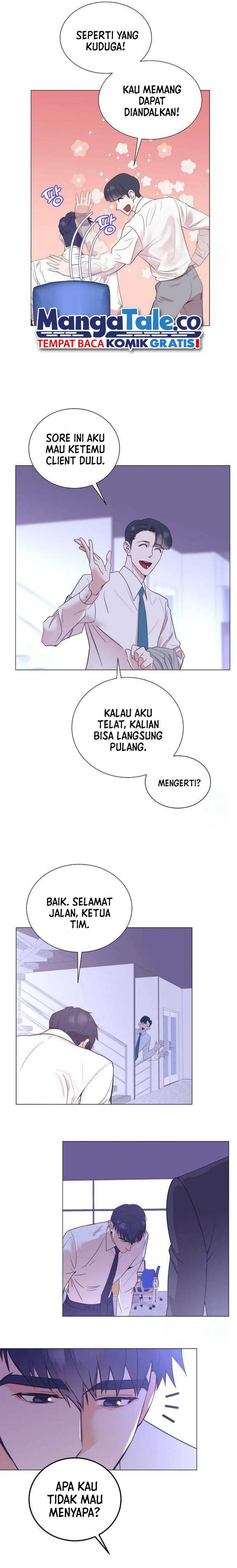 image-komik-i-became-a-sales-prodigy-chapter-32-5/21