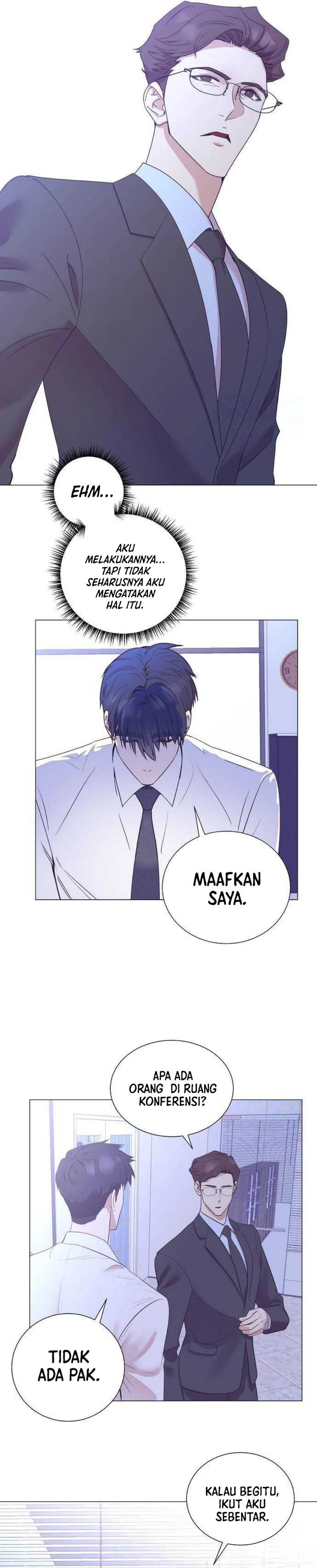 image-komik-i-became-a-sales-prodigy-chapter-32-6/21