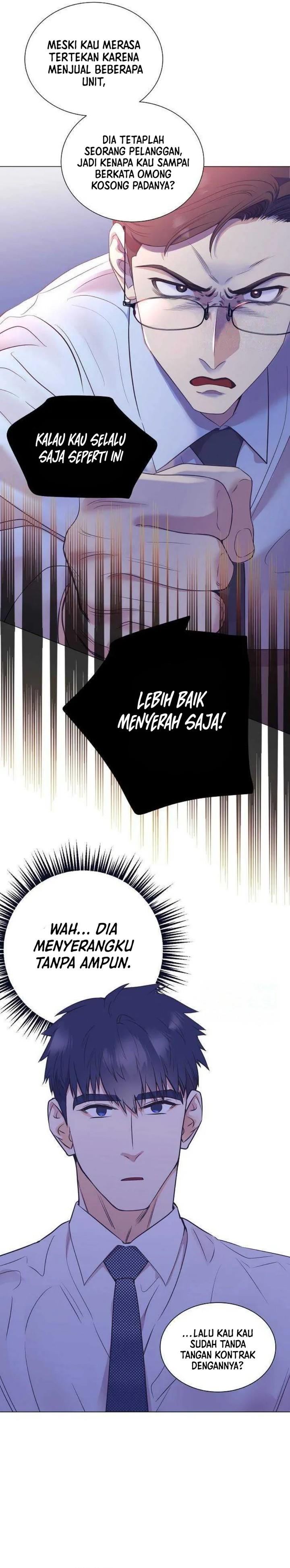 image-komik-i-became-a-sales-prodigy-chapter-32-9/21