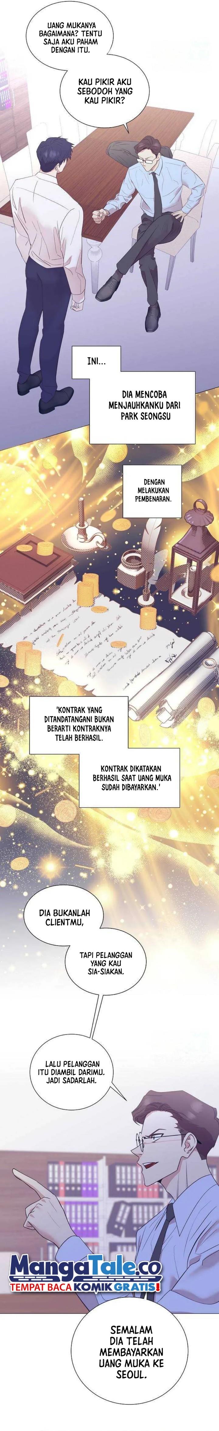 image-komik-i-became-a-sales-prodigy-chapter-32-10/21