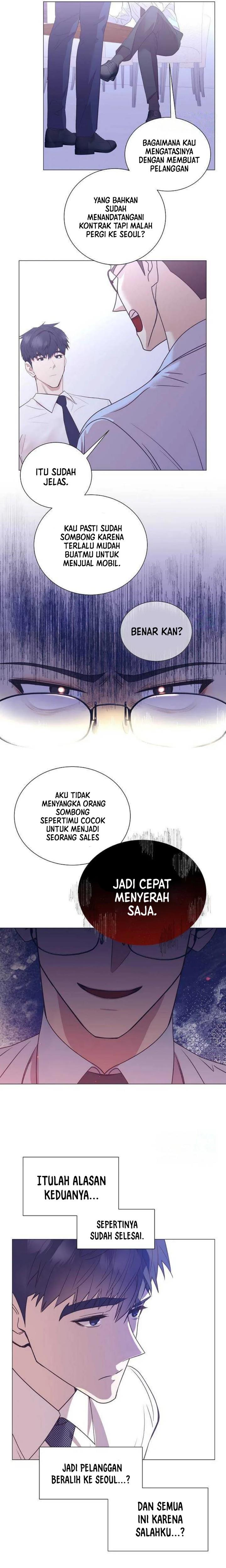 image-komik-i-became-a-sales-prodigy-chapter-32-11/21
