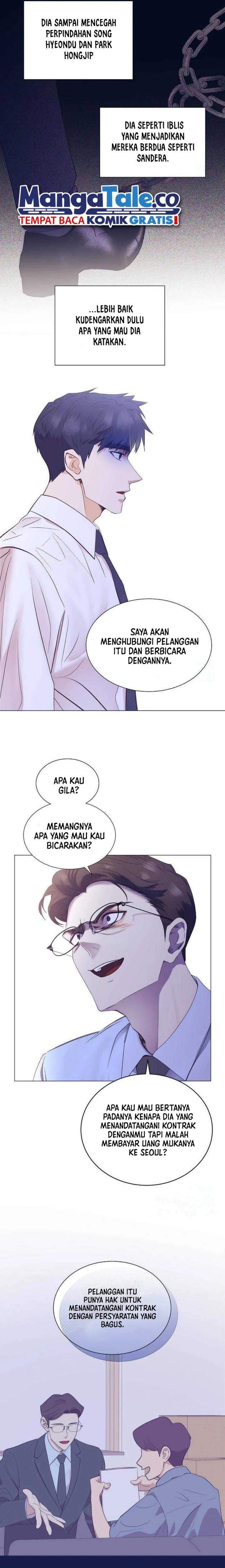 image-komik-i-became-a-sales-prodigy-chapter-32-13/21