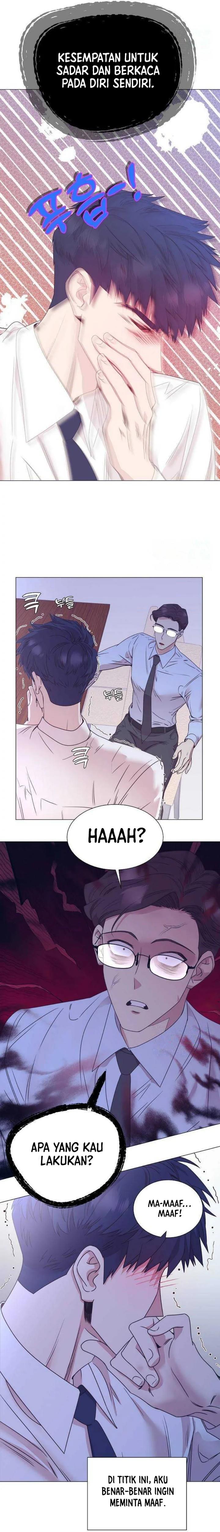 image-komik-i-became-a-sales-prodigy-chapter-32-15/21