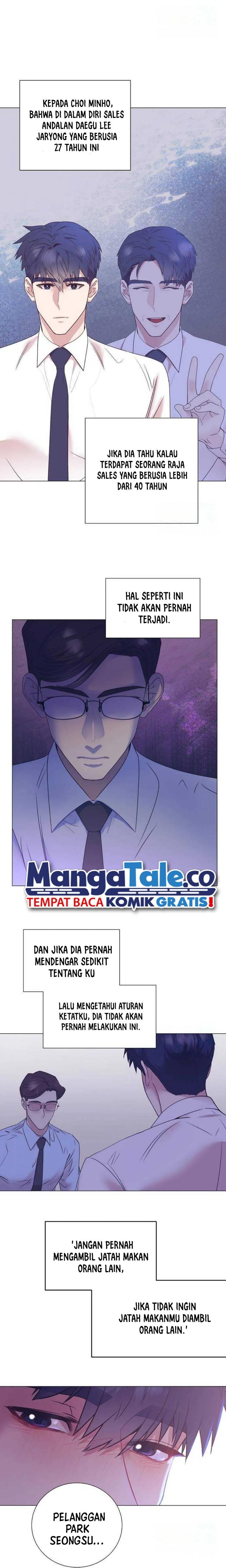 image-komik-i-became-a-sales-prodigy-chapter-32-16/21