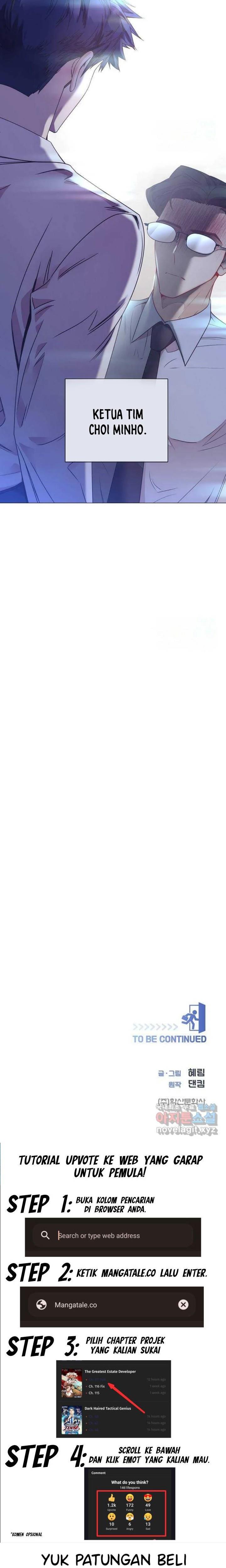 image-komik-i-became-a-sales-prodigy-chapter-32-19/21