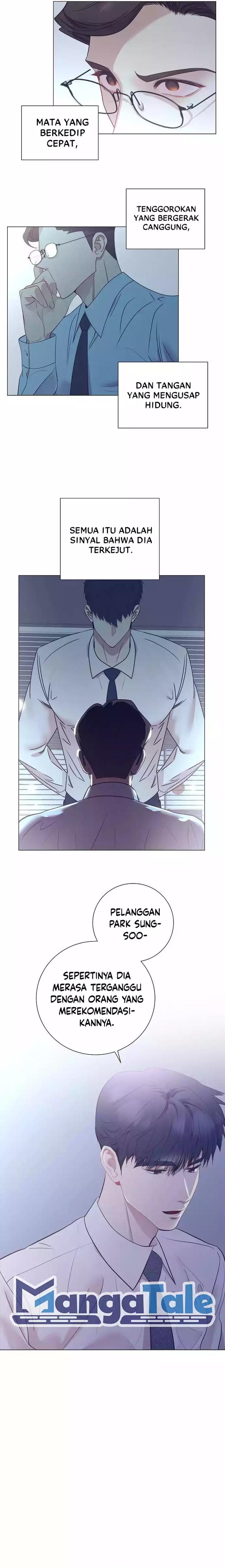 image-komik-i-became-a-sales-prodigy-chapter-33-2/25