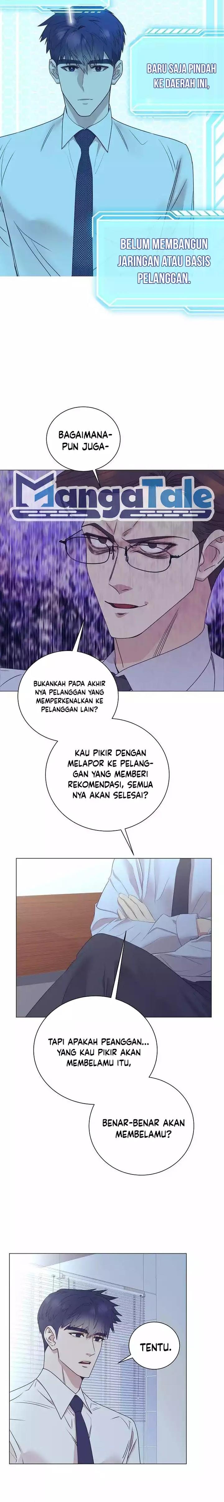 image-komik-i-became-a-sales-prodigy-chapter-33-4/25