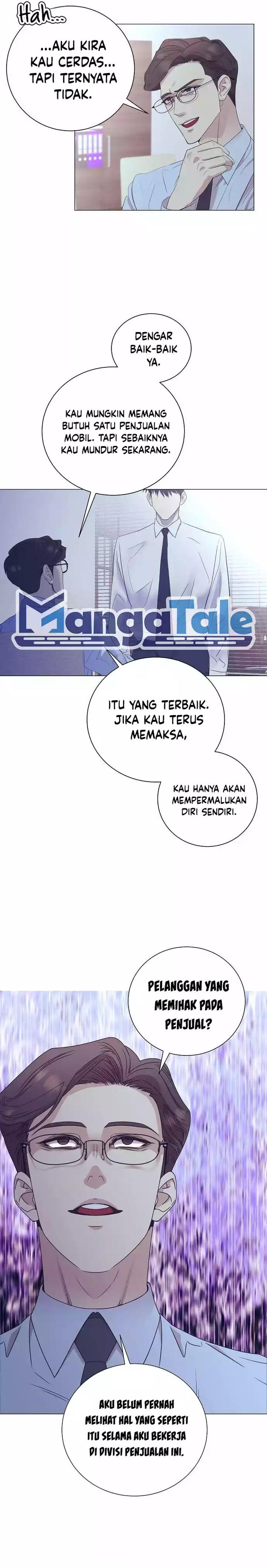 image-komik-i-became-a-sales-prodigy-chapter-33-5/25