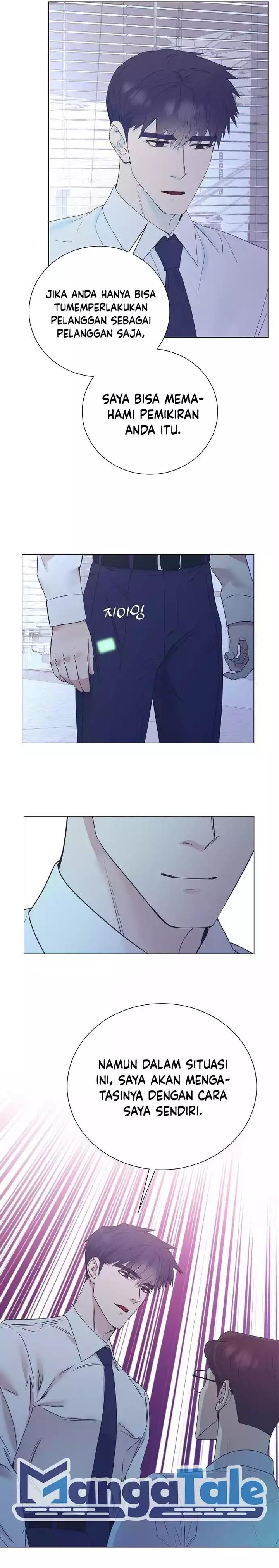 image-komik-i-became-a-sales-prodigy-chapter-33-6/25